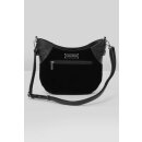 KILLSTAR Handbag - Wallace