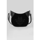 KILLSTAR Handbag - Wallace