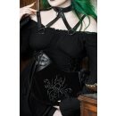 KILLSTAR Handbag - Wallace