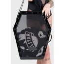 KILLSTAR Borsa da spiaggia - Tropigoth