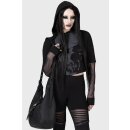 KILLSTAR Schultertasche - Saria