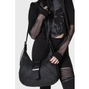 KILLSTAR Shoulder bag - Saria