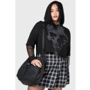 KILLSTAR Shoulder bag - Saria