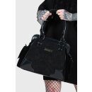 KILLSTAR Handtasche - Church of Nite