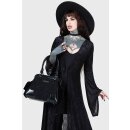 KILLSTAR Handbag - Church of Nite