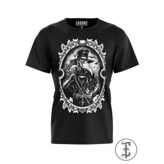 Easure T-Shirt - Death Doctor