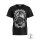 Easure Camiseta - Death Doctor