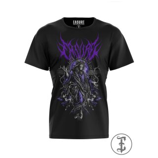 Easure Camiseta - Almighty Colored