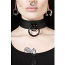 KILLSTAR Choker - Susper