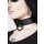 KILLSTAR Choker - Susper