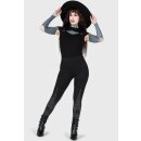 KILLSTAR Leggings - Secret Shrine