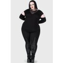 KILLSTAR Leggings - Secret Shrine