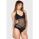 KILLSTAR Maillot de bain - Siren Eyes