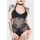 KILLSTAR Maillot de bain - Siren Eyes