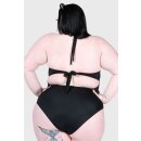 KILLSTAR Swimming costume - Show Your Bones