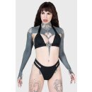 KILLSTAR Bikini - Feelin Evil