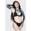 KILLSTAR Bikini - Feelin Evil