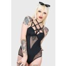 KILLSTAR Swimming costume - Sacred Ocean