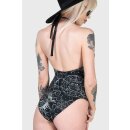 KILLSTAR Swimming costume - Lunar Tide