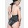 KILLSTAR Swimming costume - Lunar Tide