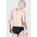 KILLSTAR Swimming trunks - Prince Of Beasts