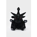 KILLSTAR Demonio de peluche Kreeptures - Window Creep: Dark Lord