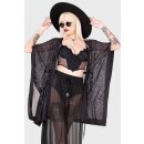 KILLSTAR Caftan de plage - Draconia