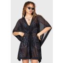 KILLSTAR Beach kaftan - Draconia