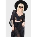 KILLSTAR Beach kaftan - Draconia