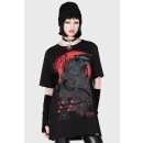 KILLSTAR Camiseta - Hex Marks