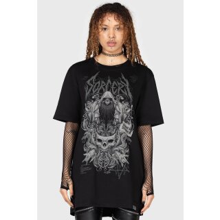 KILLSTAR Camiseta - Sorcery