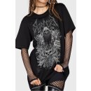 KILLSTAR Camiseta - Sorcery