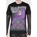 KILLSTAR Camiseta - Witching Hour
