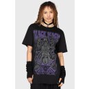 KILLSTAR T-Shirt - Blac Magic