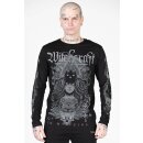 KILLSTAR Camiseta Langarm - Witching