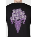 KILLSTAR Camiseta Langarm - Witching Hour