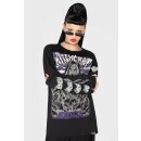 KILLSTAR T-Shirt Langarm - Witchcraft Sins