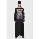 KILLSTAR Langarm T-Shirt - Witchcraft Sins