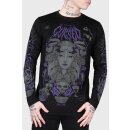 KILLSTAR Camiseta Manga larga - Allergra