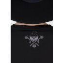 KILLSTAR Langarm T-Shirt - Occult Soul