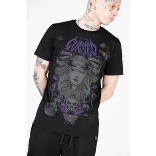 KILLSTAR Camiseta - Allergra