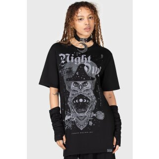 KILLSTAR Camiseta - Occult Soul