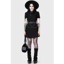 KILLSTAR KIHILIST minidress - Chapel