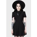 KILLSTAR KIHILIST minidress - Chapel