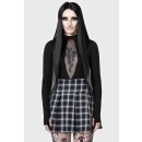 KILLSTAR Mini falda - Aboloft