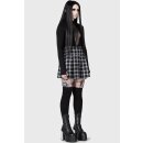 KILLSTAR Mini Skirt - Aboloft