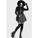 KILLSTAR Mini Skirt - Aboloft