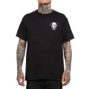 Sullen Clothing Camiseta - Cephaloskull