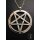 Easure Collar - Pentagram Big