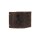 Jacks Inn 54 Leather wallet - Brandy Brown